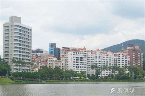 水岸宅風水|水岸宅憑什麼這麼貴？風水沖煞、大雨一來就遭殃…入手前這些隱。